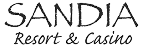 Sandia Resort & Casino