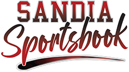 Sandia Sportsbook